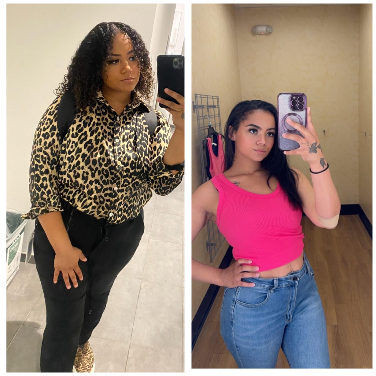 Resultado Mounjaro 3